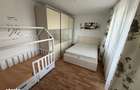 Inchiriez apartament 2 camere Decomandat zona centrala - 7