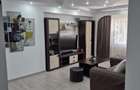 Vand apartament 4 camere - 2