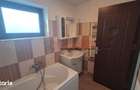 APARTAMENT 2 CAMERE SEMIDECOMANDAT TIP DUPLEX - INTRAREA GIURGIULUI - 3