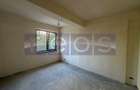 VANZARE APARTAMENT 3 CAMERE | LIZEANU | BLOC NOU | PARCARE | TERASA - 15