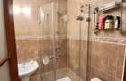 De inchiriat apartament 4 camere zona Onix