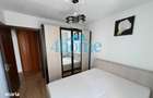 Apartament 3 Camere|Titan|Costin Georgian|Centrala|Parcare - 1