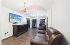 Apartament elegant 3 camere 74 MP utili - 2