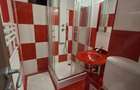 Apartament cu 2 camere semidecomandat în Militari - 2