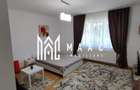 Apartament 1 camera | Etaj 1 | Decomandat | Terasa | Central - 1