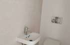 Apartament Lux 3 Camere Sisesti I 3 Bai I Metrou - 3