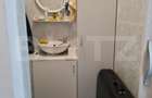 Cabinet stomatologic, 25 mp, zona Parcul Central