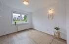 3D! Spatiu rezidential/ birouri/ servicii, pozitionare apreciabila, 97.5 mp, Ava