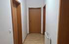 Apartament 2 camere parter inalt Avantgarden - 13