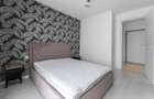 Apartament 2 camere | Loc de parcare | Aviatiei - 7