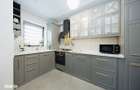 Vila P+1+M | 150 mp | 4 dormitoare | Gradina | Alexander Residence - 4