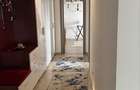 Apartament 3 camere 2 bai 2 balcoane str Aurel Persu - 6