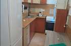 Vand apartament cu 1 camera - 2