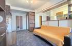 Apartament De Inchiriat Bucuresti Noi - 2
