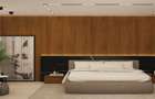 Penthouse Exclusivist cu Terase Generoase și Design Modern în Zona Aviatorilor - 20