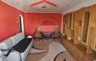 Apartament cu 2 camere de inchiriat in zona Alecu Russo