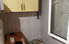 Apartament cu 3 camere decomandat în Exterior Vest - 6