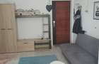 Apartament de inchiriat Sibiu - 7