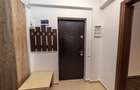 2 camere | Parcare | Metropolitan Residence | 6 Min Metrou Berceni - 18