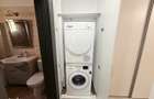 Nicolina - prima statie, 2 camere renovat complet, prima inchiriere - 1