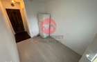 Garsoniera renovata complet, etaj 3, zona Vest - 1