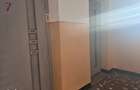 Inchiriez apartament 2 camere Tractorul vis a vis Kaufland 70 mp - 11