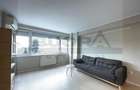 Apartament de 2 camere, 63mp, finisat modern, in Piata Mi...