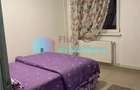 Apartament cu 2 camere in zona tribunalului - Suceava (Suceava) - 5