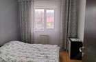 Proprietar inchiriez apart. 2 cam,Green Park,Tatarasi - 4