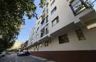Studio bloc nou Mall Vitan cu centrala proprie - 1