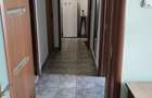 Apartament 2 camere Militari, cu balcon - 14