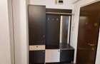 VAND apartament 4 camere - 6