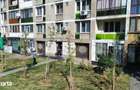 Spatiu Comercial 50 MP cu Vad Bun Calea Bucuresti Institut - 9