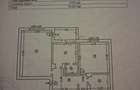 Apartament 2 camere Tomesti etajul 1 - 4