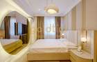 DESIGN UNIC/SUPERB/ZONA LINISTITA/LUX//ROND OMV/PIPERA/COMPLEX SECURIZAT/+TVA - 32
