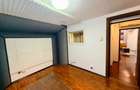 2 camere – ideal locuință / studio / birou - 4