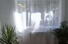 Apartament 2 camere Ferdinand parc gara - 5