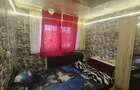 Apartament 2 camere in Hunedoara - 6