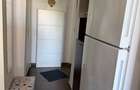 Ofer spre inchiriere apartament Drumul Taberei - 3