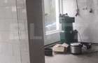 Spatiu industrial si birouri, 326 mp, zona Sud