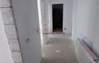 Apartament 2 camere decomandat in bloc finalizat Metalurgiei - 6