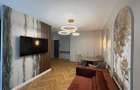 Prima inchiriere! Studio modern, gata de mutare in The Grand Kristal - 11