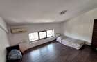 Inchiriere apartament 3 camere  - 2