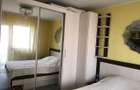Apartament 3 camere Campulung vis-a-vis Primarie | Ultracentral - 3