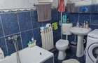 Apartament 2 camere Gara de vest, proprietar, Ploiesti - 1