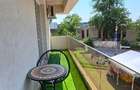 Apartament 2 camere de vânzare- direct Proprietar - 7