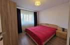 Apartament cu 2 camere decomandat în Brazda lui Novac - 5