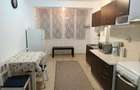 Apartament 2 camere Piata Mihai Viteazul - 6