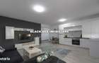 Apartament 2 Camere LUX Tomis Plus - Parcare si boxa - Ocazie - 3