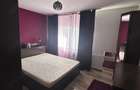 Proprietar inchiriez 2 camere decomandat aproape de soseau Virtutii